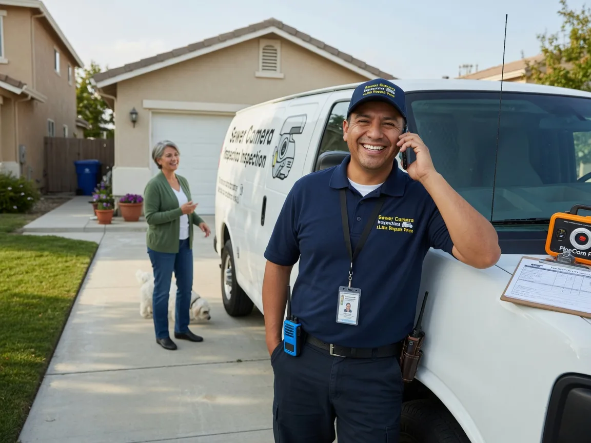 Sewer Line Repair Chester Heights, PA FAQs